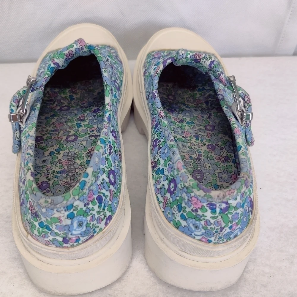 Jeffrey Campbell jeffrey campbell
